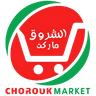 Chorouk Market